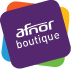 Logo_AFNOR_BOUTIQUE_Certification_site_marchand_partenaire_Wheecard_cashback
