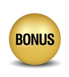 Bonus_Nouvelle_Année_Wheecard