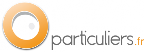 OPARTICULIERS_Logo_Marchand_partenaire_Wheecard_Cashback