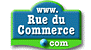 RUEDUCOMMERCE_Logo_Partenaire