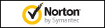 Logo_NORTON_SYMANTEC_site_marchand_partenaire_Wheecard_cashback