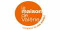 LA_MAISON_DE_VALERIE_logo