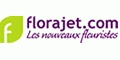 Logo_FLORAJET_site_Marchand_partenaire_Wheecard