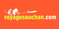 Logo_Voyages_Auchan_Marchand_partenaire_Wheecard_cashback