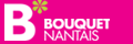 Logo_BOUQUET_NANTAIS_site_Marchand_partenaire_Wheecard