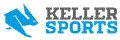 KELLER-SPORTS_Logo_site_partenaire_Wheecard_cashback
