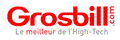 GROSBILL.com_Logo_Partenaire
