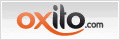 Logo_OXITO_site_marchand_partenaire_Wheecard_cashback