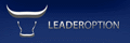 LEADER_OPTION_Logo_Marchand_partenaire_Wheecard_Cashback
