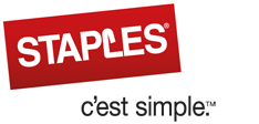 Logo_STAPLES_JPG_site_marchand_partenaire_Wheecard_cashback