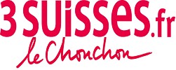 3SUISSES_Logo_Partenaire