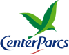Logo_CenterParcs_Marchand_partenaire_Wheecard_cashback