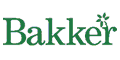 BAKKER_Logo_site_partenaire_Wheecard_cashback
