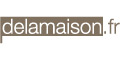 DELAMAISON_logo
