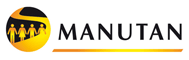 Logo_MANUTAN_site_marchand_partenaire_Wheecard_cashback