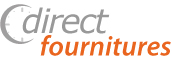 Logo_DIRECT_FOURNITURES_site_marchand_partenaire_Wheecard_cashback