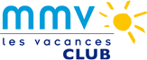 MMV vacances club