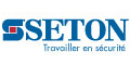 Logo_SETON_Sécurité_site_marchand_partenaire_Wheecard_cashback