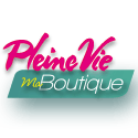 Logo_BOUTIQUE_PLEINE_VIE_site_marchand_partenaire_Wheecard