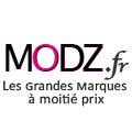 MODZ_Logo_Partenaire