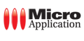 Logo_MICRO_APPLICATION_site_marchand_partenaire_Wheecard_cashback