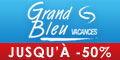 Logo_GRAND-BLEU-VACANCES_marchand_partenaire_Wheecard_cashback