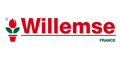 Logo_WILLEMSE_marchand_partenaire_Wheecard_cashback