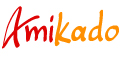 Logo_AMIKADO_site_Marchand_partenaire_Wheecard