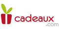 Logo_CADEAUX_site_marchand_partenaire_Wheecard