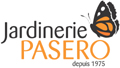 Logo_JARDINERIE-PASERO_marchand_partenaire_Wheecard_cashback