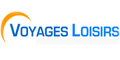 Logo_VOYAGES-LOISIRS_marchand_partenaire_Wheecard_cashback