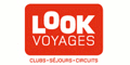 Logo_Look_Voyages_Marchand_partenaire_Wheecard_cashback