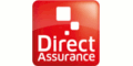 DIRECT_ASSURANCE_Logo_Marchand_partenaire_Wheecard_Cashback