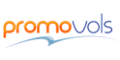 Logo_Promo-Séjours_Promo-Vols_marchand_partenaire_Wheecard_cashback