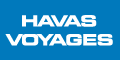 Logo_HAVAS_VOYAGES_marchand_partenaire_Wheecard_cashback