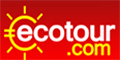 ecotour.com
