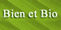 Logo_BIEN_ET_BIO_marchand_partenaire_Wheecard_cashback