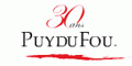 Logo_PUY_DU_FOU_Marchand_partenaire_Wheecard_cashback